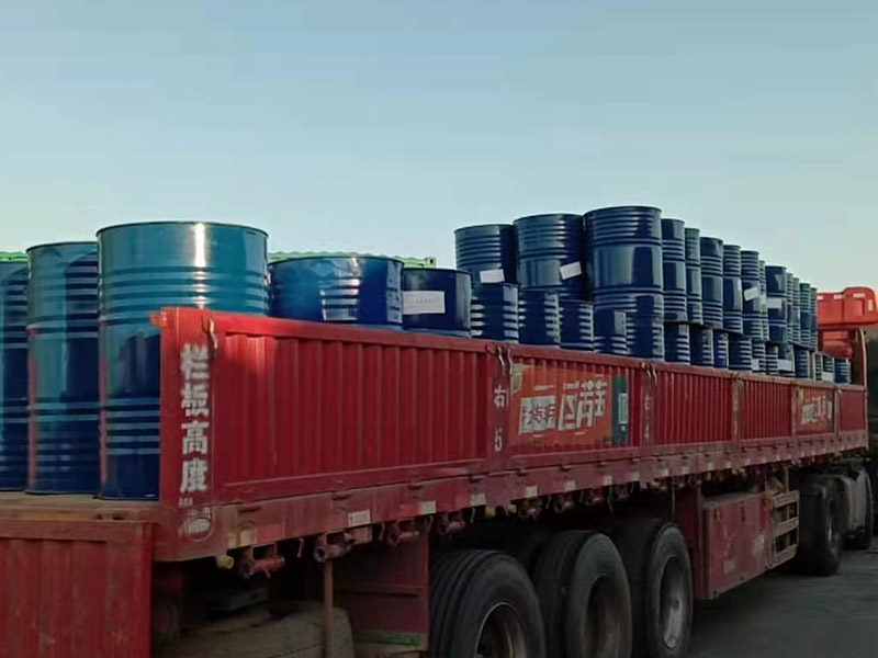 98拿貨節?。?！